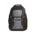 Targus 16 inch / 40.6cm Drifter™ Backpack