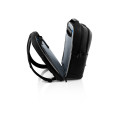 DELL Sac à dos Premier 15