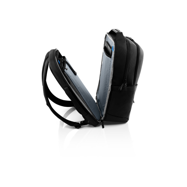 DELL Sac à dos Premier 15