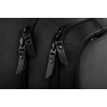 DELL Sac à dos Premier 15