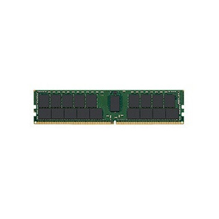 Kingston Technology KSM32RD4/64HCR module de mémoire 64 Go 1 x 64 Go DDR4 ECC