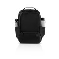 DELL Sac à dos Premier 15