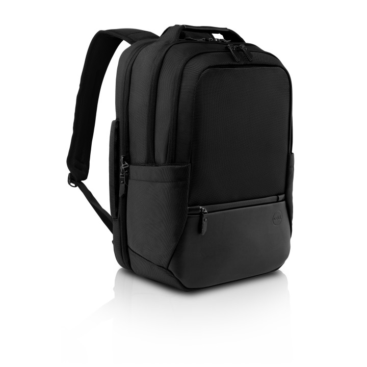 DELL Sac à dos Premier 15