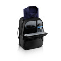 DELL Sac à dos Premier 15