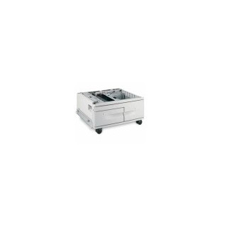 KYOCERA PT-430 250 feuilles