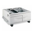 KYOCERA PT-430 250 feuilles
