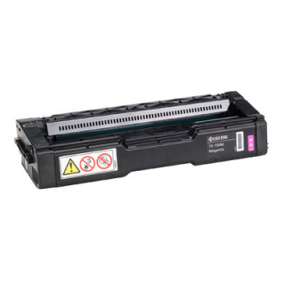 KYOCERA TK-150M Cartouche de toner Original Magenta