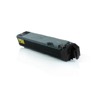 KYOCERA TK-8600K Cartouche de toner 1 pièce(s) Original Noir