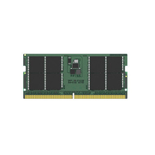 Kingston Technology ValueRAM KVR48S40BD8-32 module de mémoire 32 Go 1 x 32 Go DDR5