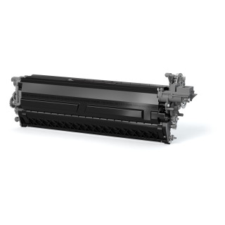 Xerox Module d’impression noir VersaLink C620 / C625 (rendement 150 000) (longue durée, généralement non requis pour les n