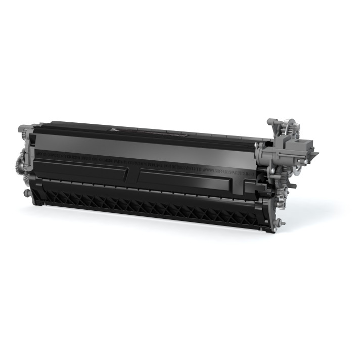 Xerox Module d’impression noir VersaLink C620 / C625 (rendement 150 000) (longue durée, généralement non requis pour les n