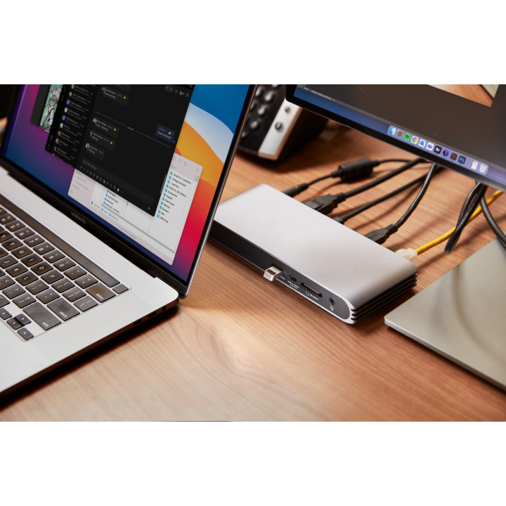 Kingston Technology DataTraveler 256 Go Micro 200 Mo/s Metal USB 3.2 Gen 1