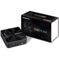 Gigabyte GB-BRR5-4500 barebone PC/ poste de travail UCFF Noir 4500U 2,3 GHz