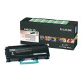 Lexmark X463X11G toner cartridge 1 pc(s) Original Black