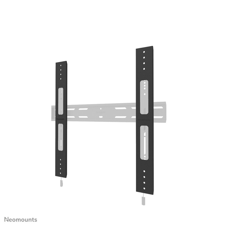 Neomounts AWL-250BL16 Kit d'extension VESA