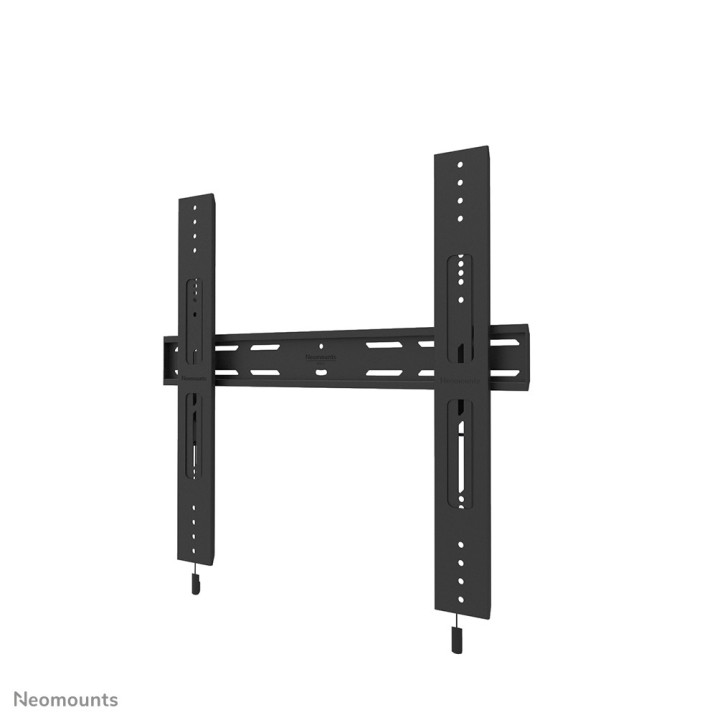 Neomounts AWL-250BL16 Kit d'extension VESA
