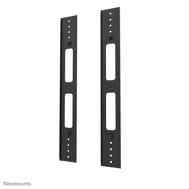 Neomounts AWL-250BL16 Kit d'extension VESA