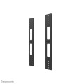 Neomounts AWL-250BL16 Kit d'extension VESA