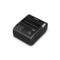 Epson TM-P80 (321): Receipt, Autocutter, NFC, WiFi, PS, EU