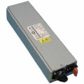 Lenovo 00KA098 unité d'alimentation d'énergie 900 W