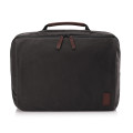 HP 8GF07AA 39,6 cm (15.6") Malette Marron