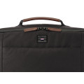HP 8GF07AA 39,6 cm (15.6") Malette Marron