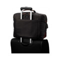 HP 8GF07AA 39,6 cm (15.6") Malette Marron