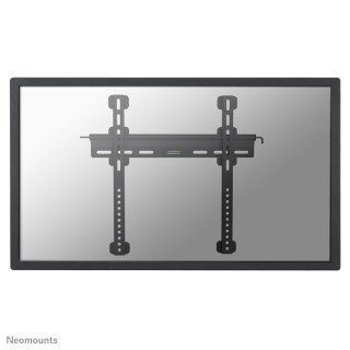 Neomounts PLASMA-W040BLACK Support mural pour écran 23-52" - fixe