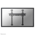 Neomounts PLASMA-W040BLACK Support mural pour écran 23-52" - fixe