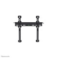 Neomounts PLASMA-W040BLACK Support mural pour écran 23-52" - fixe