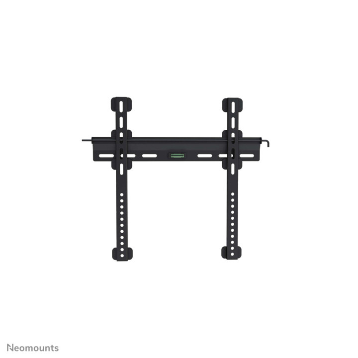 Neomounts PLASMA-W040BLACK Support mural pour écran 23-52" - fixe
