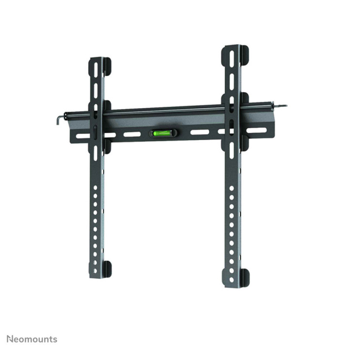 Neomounts PLASMA-W040BLACK Support mural pour écran 23-52" - fixe