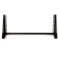 StarTech.com Support Mural Vertical en Acier pour Rack 4U 19"