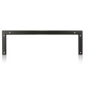 StarTech.com Support Mural Vertical en Acier pour Rack 4U 19"