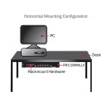 StarTech.com Support Mural Vertical en Acier pour Rack 4U 19"