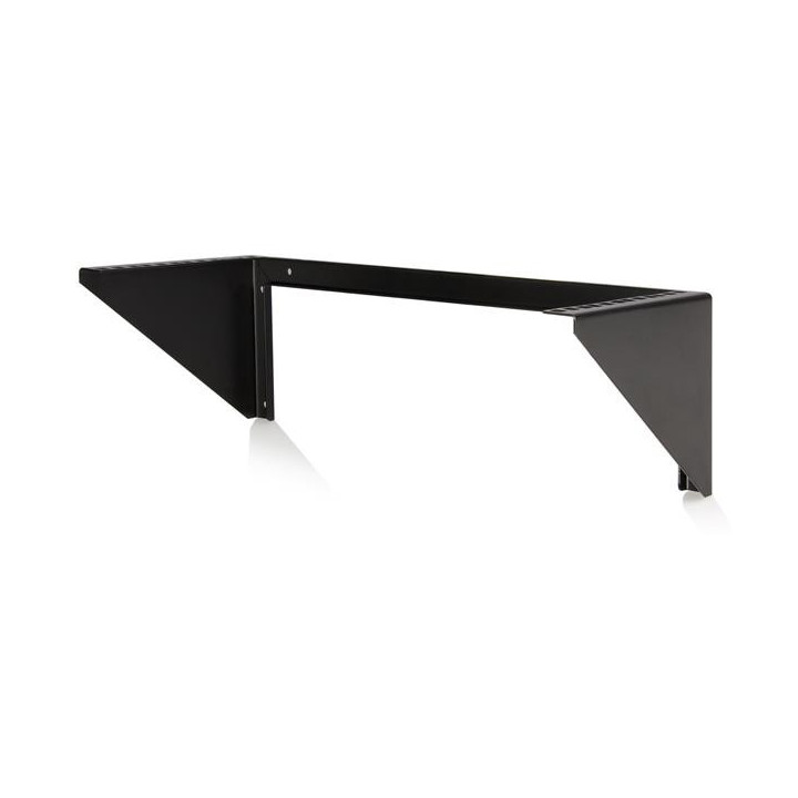 StarTech.com Support Mural Vertical en Acier pour Rack 4U 19"