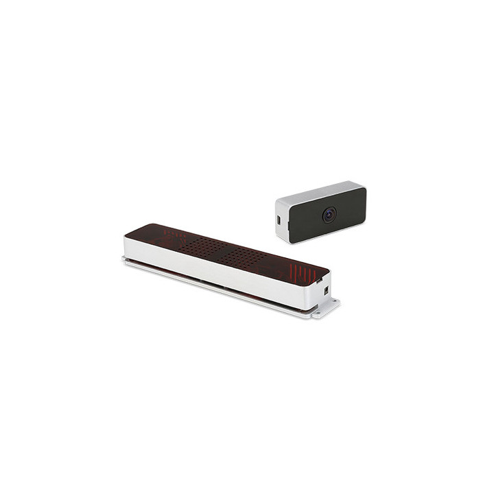 Acer Smart Touch Kit II Emetteur 3D de projecteur