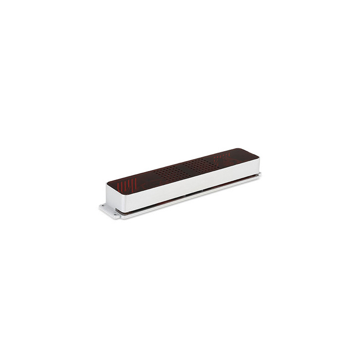 Acer Smart Touch Kit II Emetteur 3D de projecteur