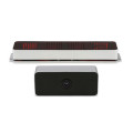 Acer Smart Touch Kit II Emetteur 3D de projecteur