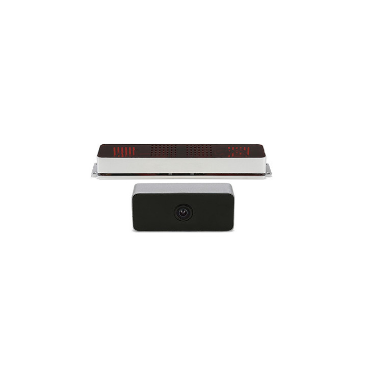 Acer Smart Touch Kit II Emetteur 3D de projecteur