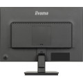 iiyama ProLite XU2495WSU-B7 écran plat de PC 61 cm (24") 1920 x 1200 pixels Full HD LED Noir