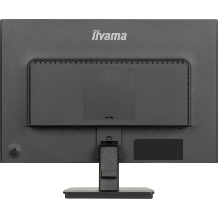 iiyama ProLite XU2495WSU-B7 écran plat de PC 61 cm (24") 1920 x 1200 pixels Full HD LED Noir