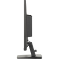 iiyama ProLite XU2495WSU-B7 écran plat de PC 61 cm (24") 1920 x 1200 pixels Full HD LED Noir