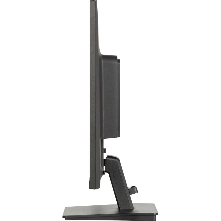 iiyama ProLite XU2495WSU-B7 écran plat de PC 61 cm (24") 1920 x 1200 pixels Full HD LED Noir