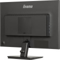 iiyama ProLite XU2495WSU-B7 écran plat de PC 61 cm (24") 1920 x 1200 pixels Full HD LED Noir