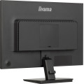 iiyama ProLite XU2495WSU-B7 écran plat de PC 61 cm (24") 1920 x 1200 pixels Full HD LED Noir