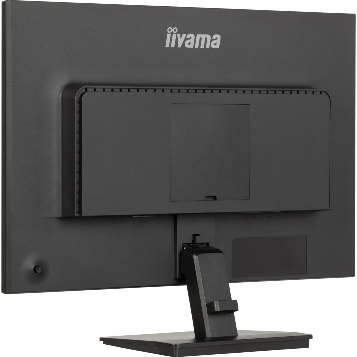 iiyama ProLite XU2495WSU-B7 écran plat de PC 61 cm (24") 1920 x 1200 pixels Full HD LED Noir