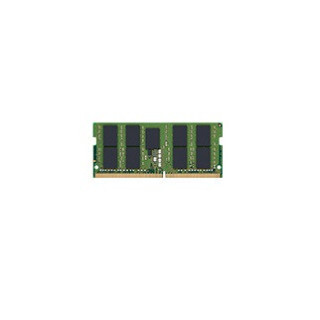 Kingston Technology KSM32SED8/32MF module de mémoire 32 Go 1 x 32 Go DDR4 ECC