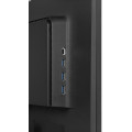 iiyama ProLite XU2495WSU-B7 écran plat de PC 61 cm (24") 1920 x 1200 pixels Full HD LED Noir