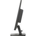 iiyama ProLite XU2495WSU-B7 écran plat de PC 61 cm (24") 1920 x 1200 pixels Full HD LED Noir